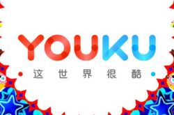 (1分钟科普下)乌鲁木齐公司有哪些_哔哩哔哩